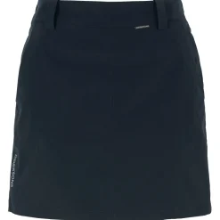 Didriksons - Women's Liva Skirt - Rock