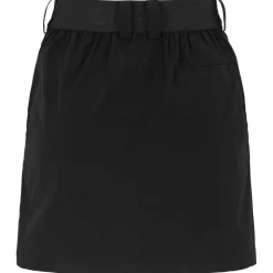 Didriksons - Women's Liva Skirt - Rock