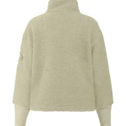 Didriksons - Women's Mella Full-Zip 3 - Fleecejacke