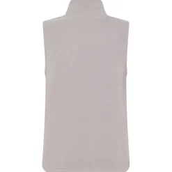 Didriksons - Women's Rim Vest - Fleeceweste