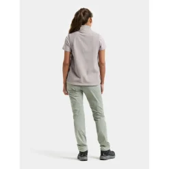 Didriksons - Women's Rim Vest - Fleeceweste