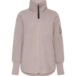 Didriksons - Women's Ronja Fullzip - Fleecejacke