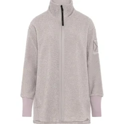 Didriksons - Women's Sally Full-Zip 2 - Fleecejacke