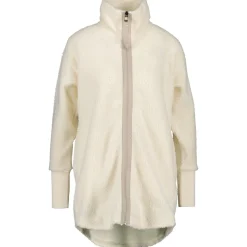 Didriksons - Women's Sally Full-Zip 2 - Fleecejacke