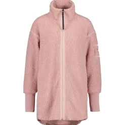 Didriksons - Women's Sally Full-Zip 2 - Fleecejacke