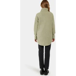 Didriksons - Women's Sally Full-Zip 2 - Fleecejacke
