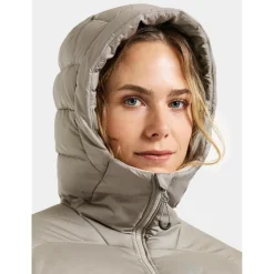 Didriksons - Women's Tejla Jacket - Kunstfaserjacke