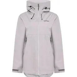 Didriksons - Women's Tilde Jacket 4 - Regenjacke