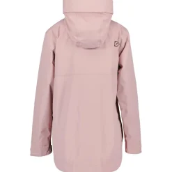 Didriksons - Women's Tilde Jacket 4 - Regenjacke