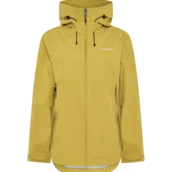 Didriksons - Women's Tilde Jacket 4 - Regenjacke