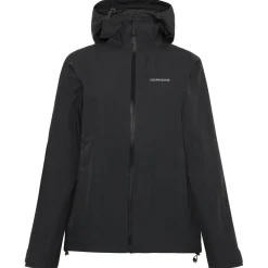 Didriksons - Women's Trinya Jacket - Doppeljacke