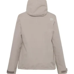Didriksons - Women's Trinya Jacket - Doppeljacke