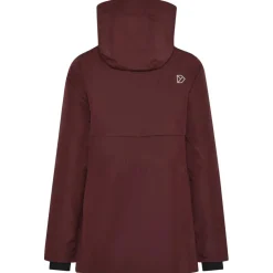 Didriksons - Women's Tuva Parka - Winterjacke
