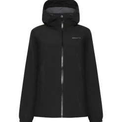 Didriksons - Women's Varja Jacket - Regenjacke