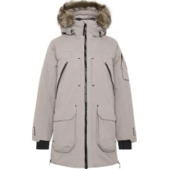 Didriksons - Zeus USX Parka 2 - Parka