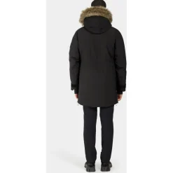 Didriksons - Zeus USX Parka 2 - Parka