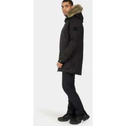 Didriksons - Zeus USX Parka 2 - Parka