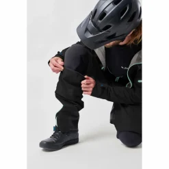 dirtlej - Dirtsuit Core Edition Blacklabel - Radeinteiler