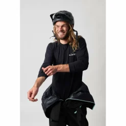dirtlej - Dirtsuit Core Edition Blacklabel - Radeinteiler
