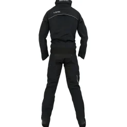 dirtlej - Dirtsuit Core Edition - Radeinteiler