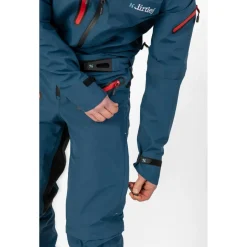 dirtlej - Dirtsuit SFD Edition - Radeinteiler