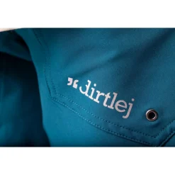 dirtlej - Trailscout MTB Shorts Blacklabel - Radhose