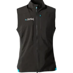 dirtlej - Vest - Fahrradweste