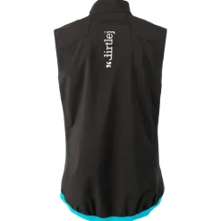 dirtlej - Vest - Fahrradweste