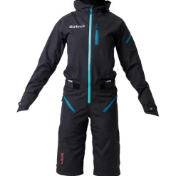 dirtlej - Women's Dirtsuit Pro Edition - Radeinteiler