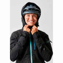 dirtlej - Women's Dirtsuit Pro Edition - Radeinteiler