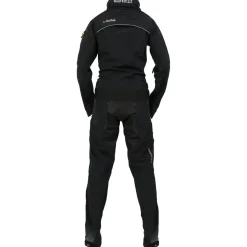 dirtlej - Women's Dirtsuit Core Edition - Radeinteiler