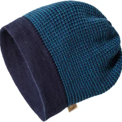 disana - Kid's Beanie - Mütze