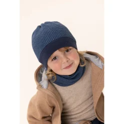 disana - Kid's Beanie - Mütze
