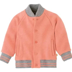 disana - Kid's College-Jacke - Wolljacke