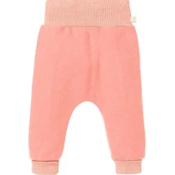 disana - Kid's Pumphose niedriger Hüftbund - Freizeithose