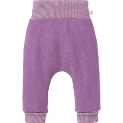 disana - Kid's Pumphose niedriger Hüftbund - Freizeithose
