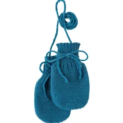 disana - Kid's Strick-Handschuhe - Handschuhe