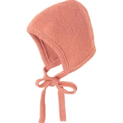 disana - Kid's Strick-Häubchen - Mütze