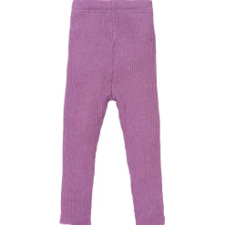 disana - Kid's Strick-Leggings Light - Leggings