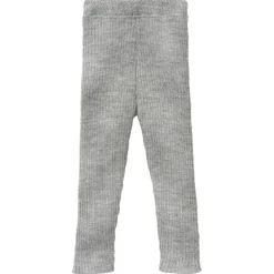 disana - Kid's Strick-Leggings Light - Leggings