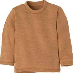 disana - Kid's Strick-Pullover - Wollpullover