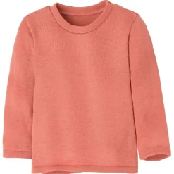 disana - Kid's Strick-Pullover - Wollpullover