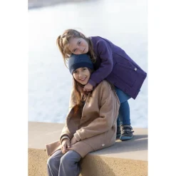 disana - Kid's Walk - Mantel