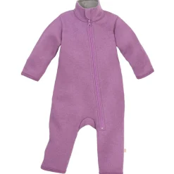 disana - Kid's Walk-Anzug - Overall