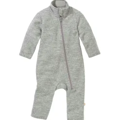 disana - Kid's Walk-Anzug - Overall