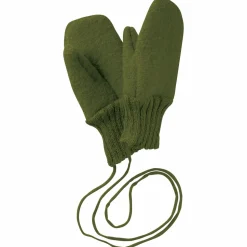 disana - Kid's Walk-Handschuhe - Handschuhe
