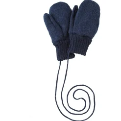 disana - Kid's Walk-Handschuhe - Handschuhe