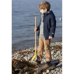 disana - Kid's Walk-Hose - Trekkinghose