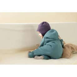 disana - Kid's Walk-Mütze - Mütze