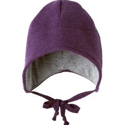 disana - Kid's Walk-Mütze - Mütze